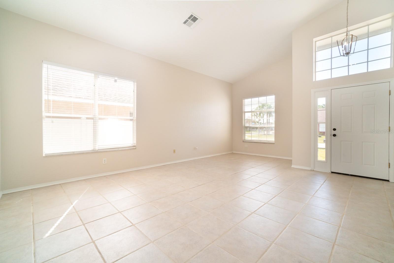 Image 3 of 19 For 535 Tree Shore Drive