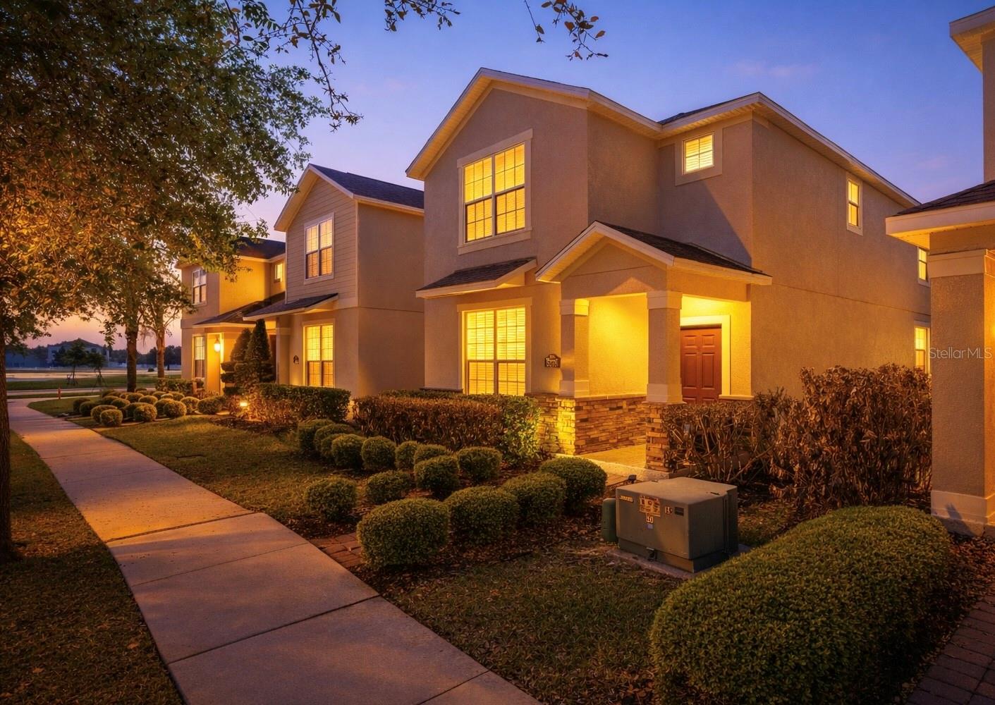 Details for 5778 Laurel Cherry Avenue, WINTER GARDEN, FL 34787