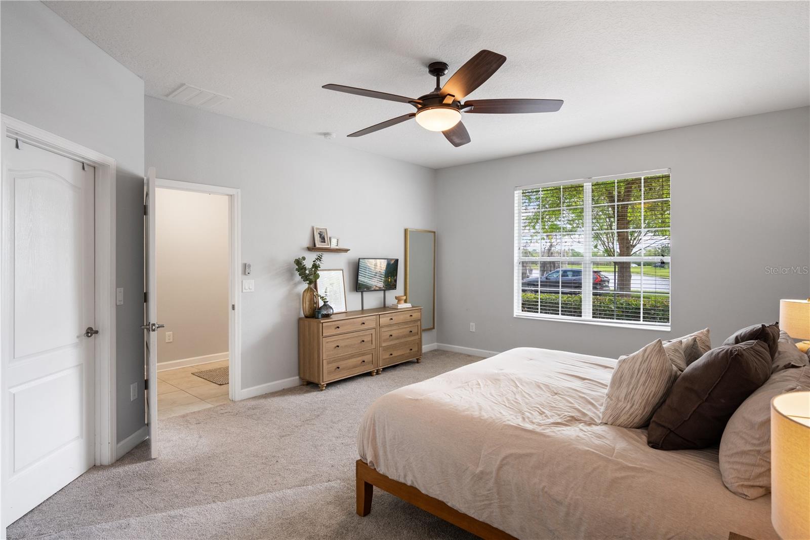 Image 12 of 33 For 5778 Laurel Cherry Avenue