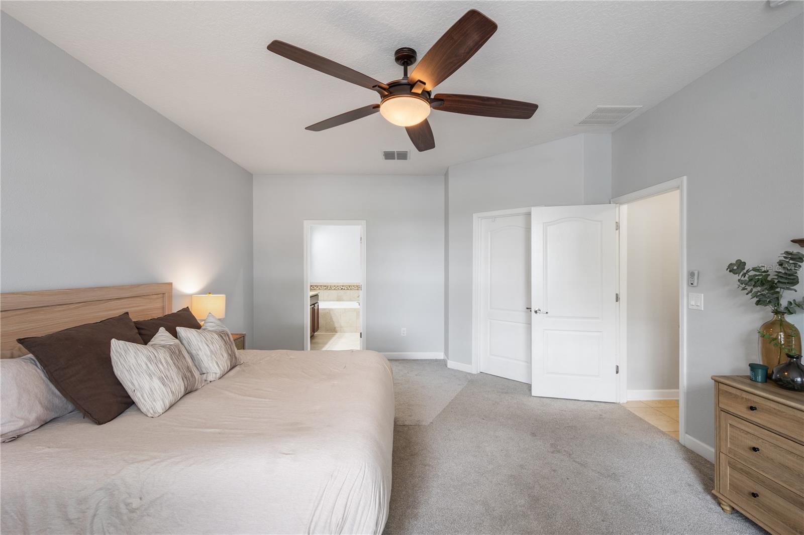 Image 13 of 33 For 5778 Laurel Cherry Avenue