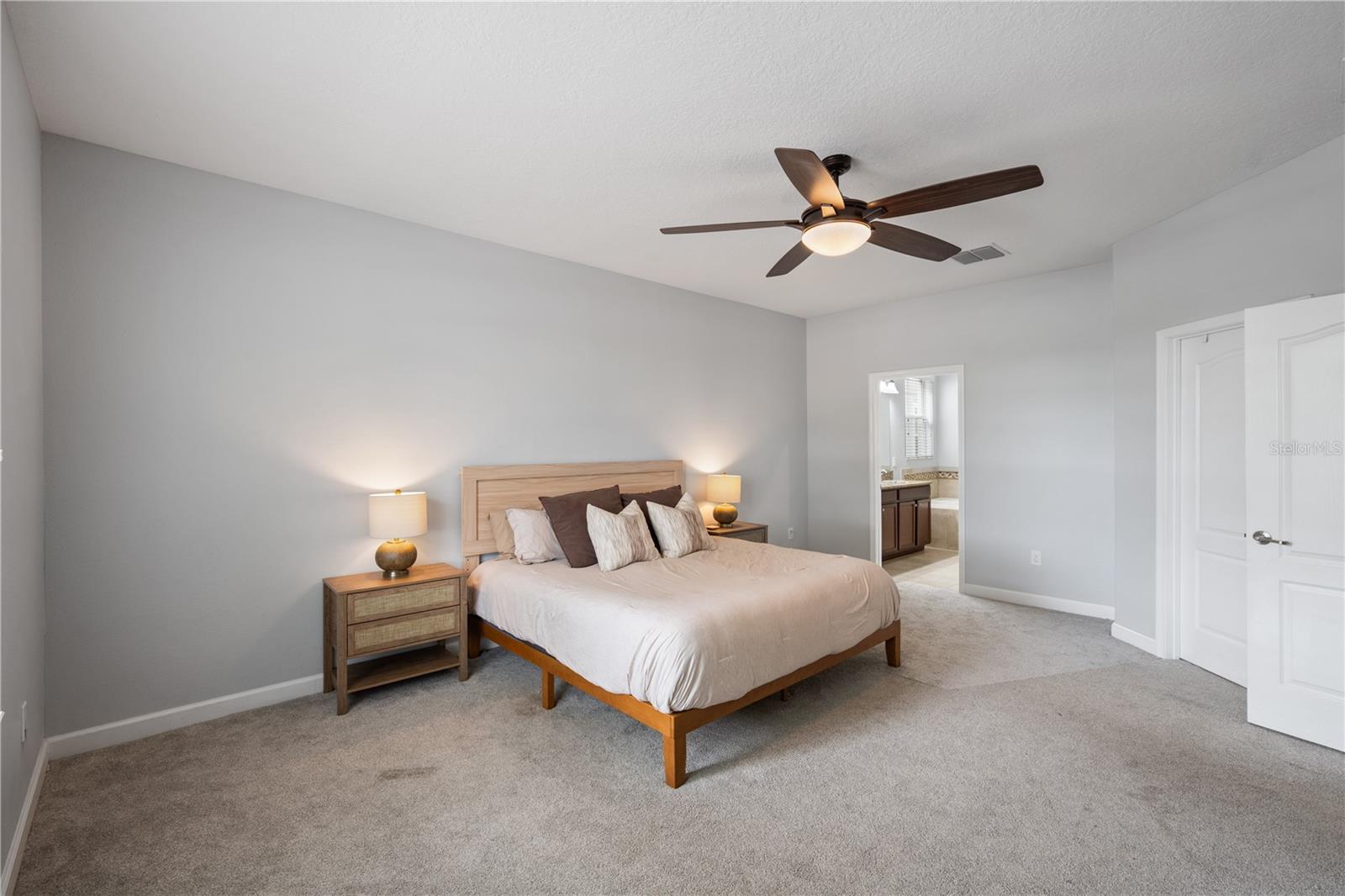 Image 14 of 33 For 5778 Laurel Cherry Avenue