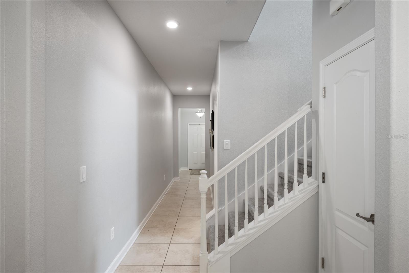 Image 18 of 33 For 5778 Laurel Cherry Avenue