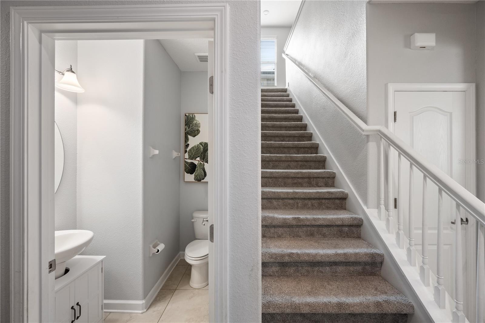 Image 19 of 33 For 5778 Laurel Cherry Avenue