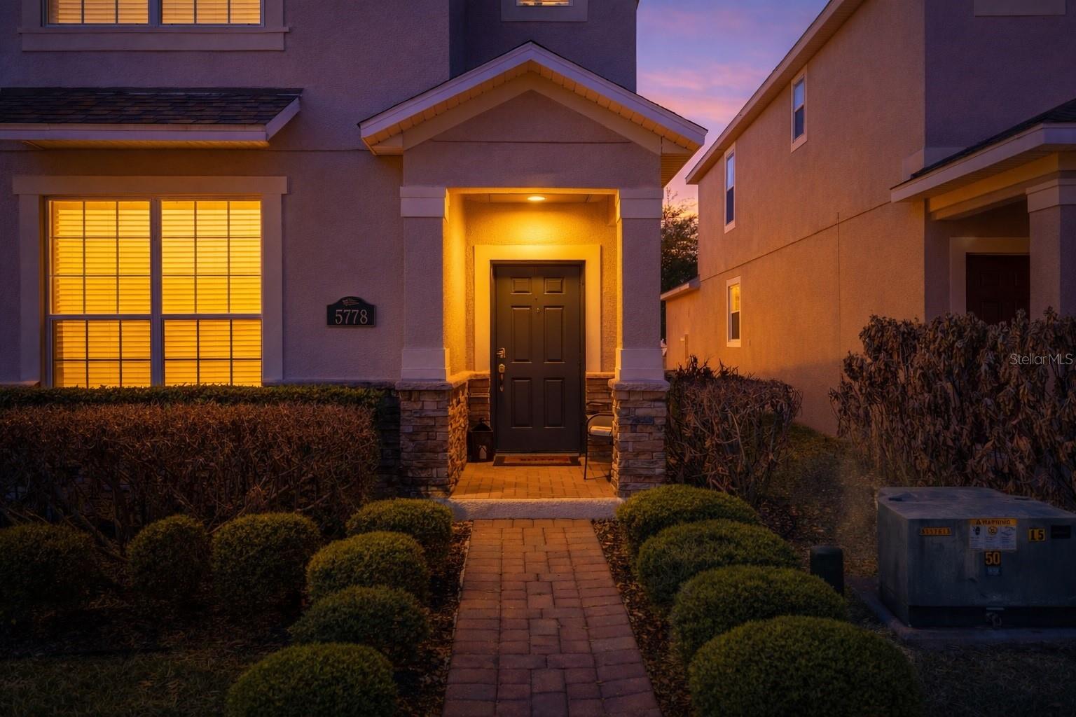 Image 2 of 33 For 5778 Laurel Cherry Avenue