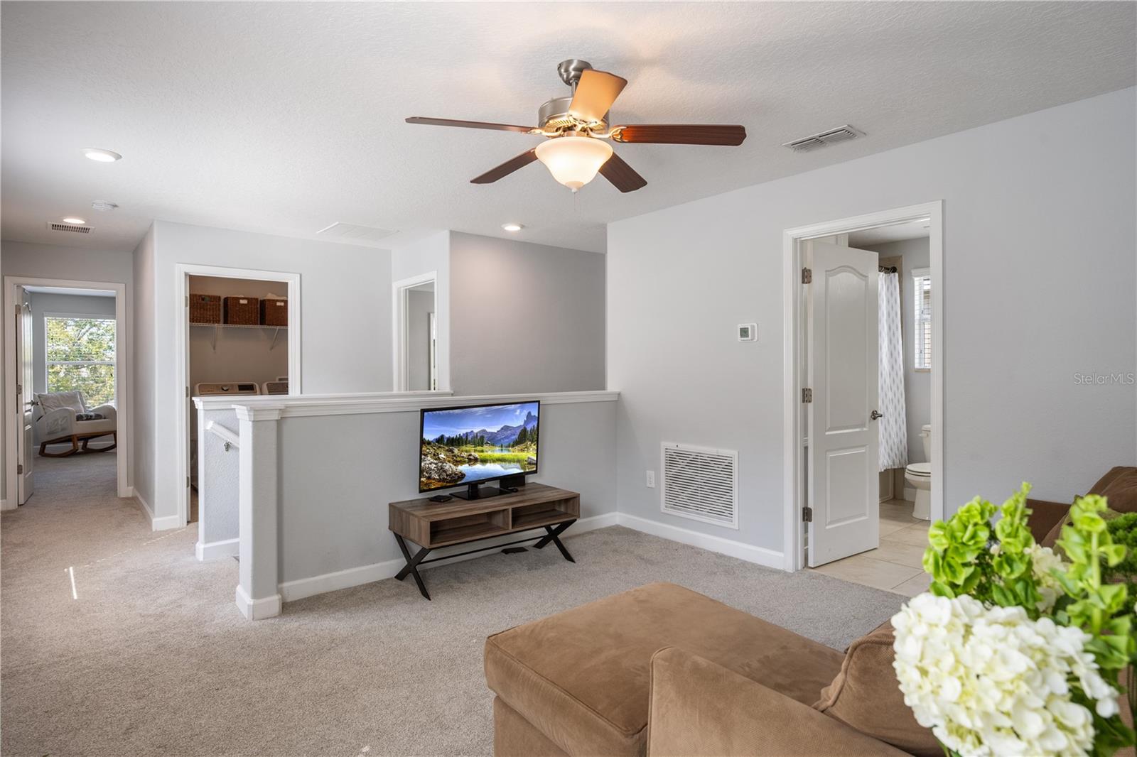 Image 20 of 33 For 5778 Laurel Cherry Avenue