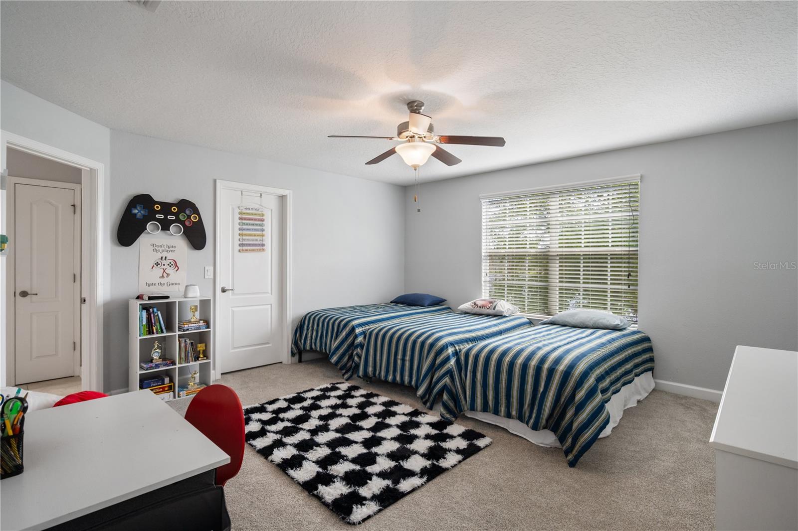 Image 22 of 33 For 5778 Laurel Cherry Avenue