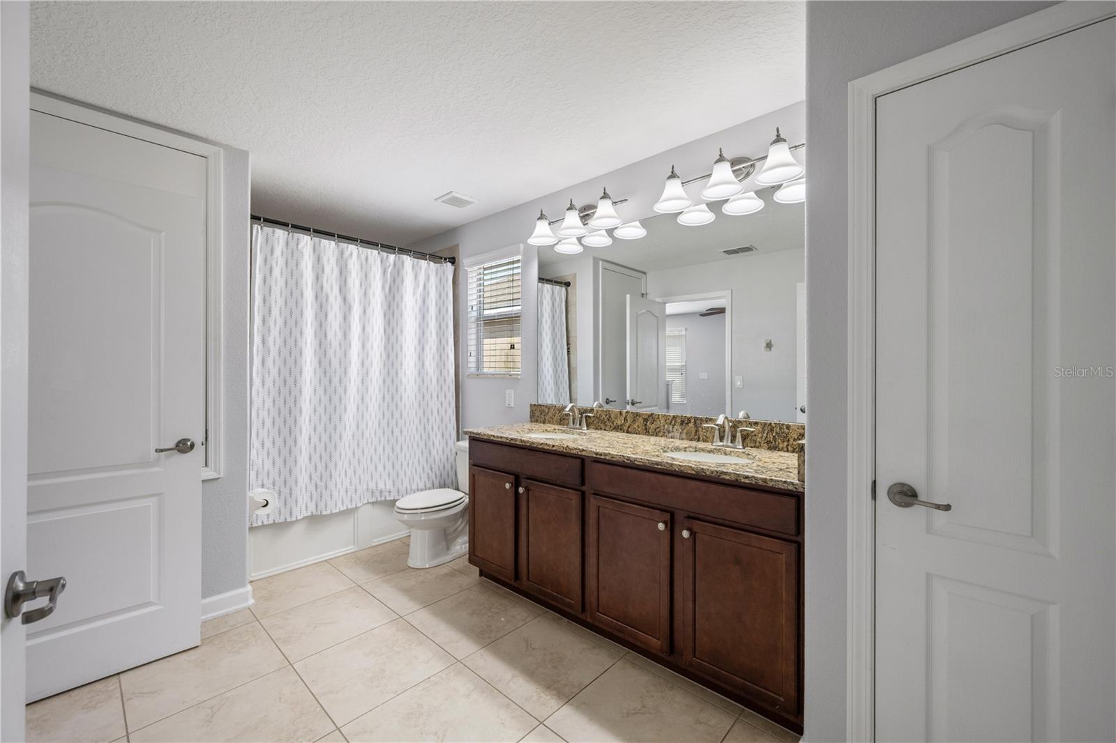 Image 23 of 33 For 5778 Laurel Cherry Avenue