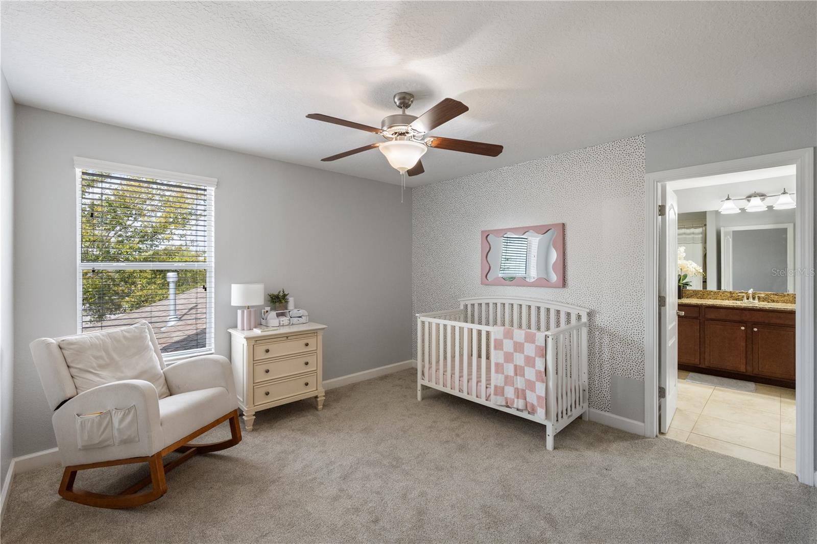 Image 24 of 33 For 5778 Laurel Cherry Avenue