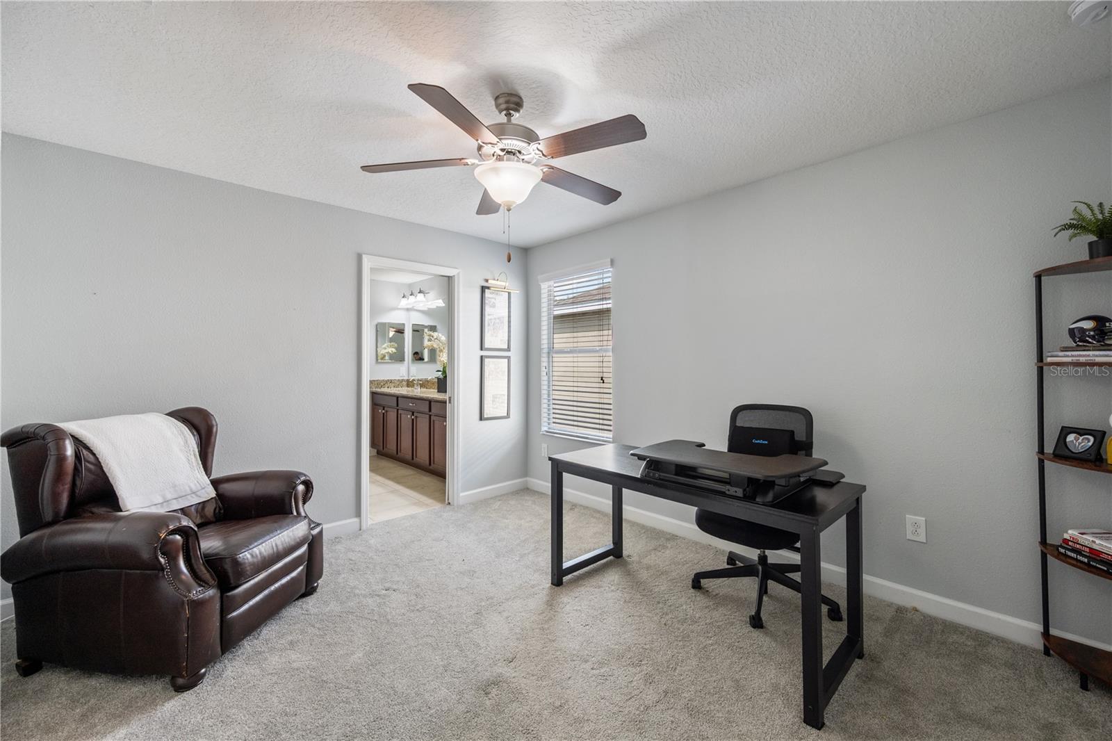 Image 26 of 33 For 5778 Laurel Cherry Avenue