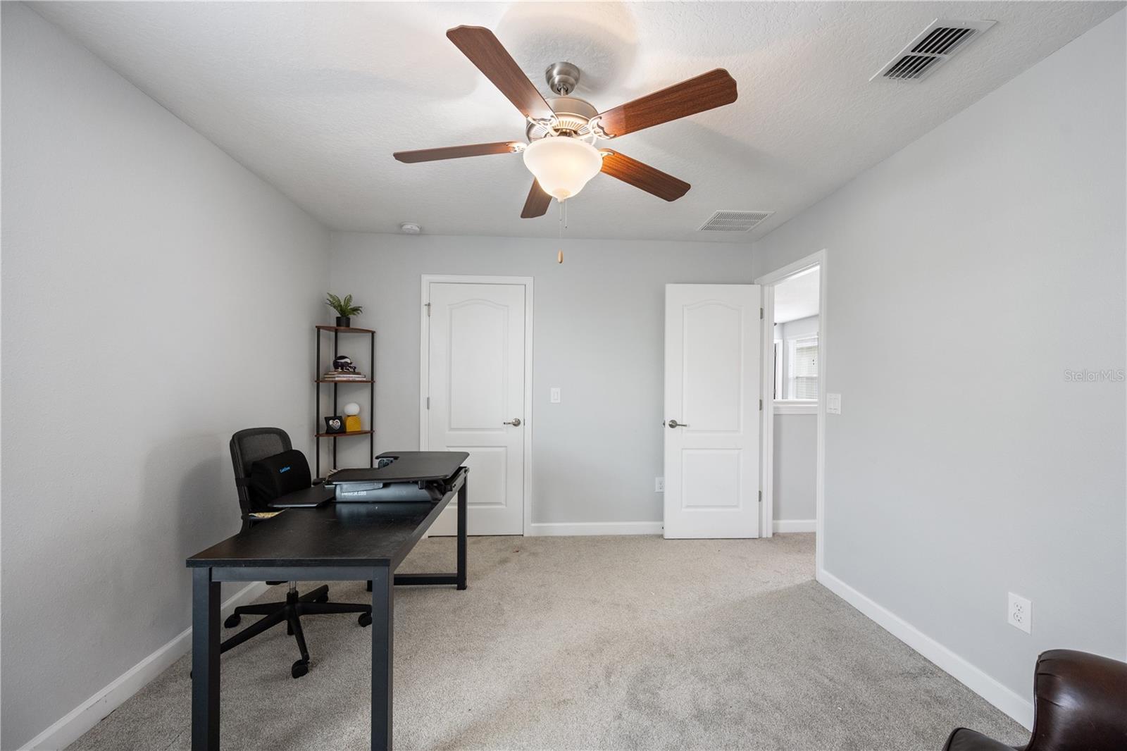 Image 27 of 33 For 5778 Laurel Cherry Avenue