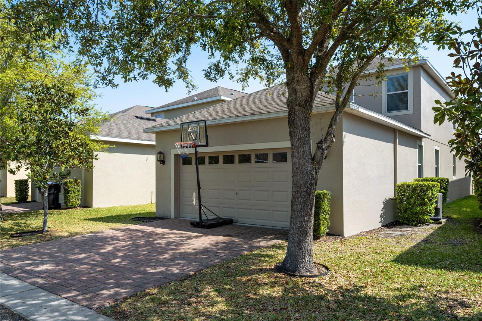 Image 29 of 33 For 5778 Laurel Cherry Avenue