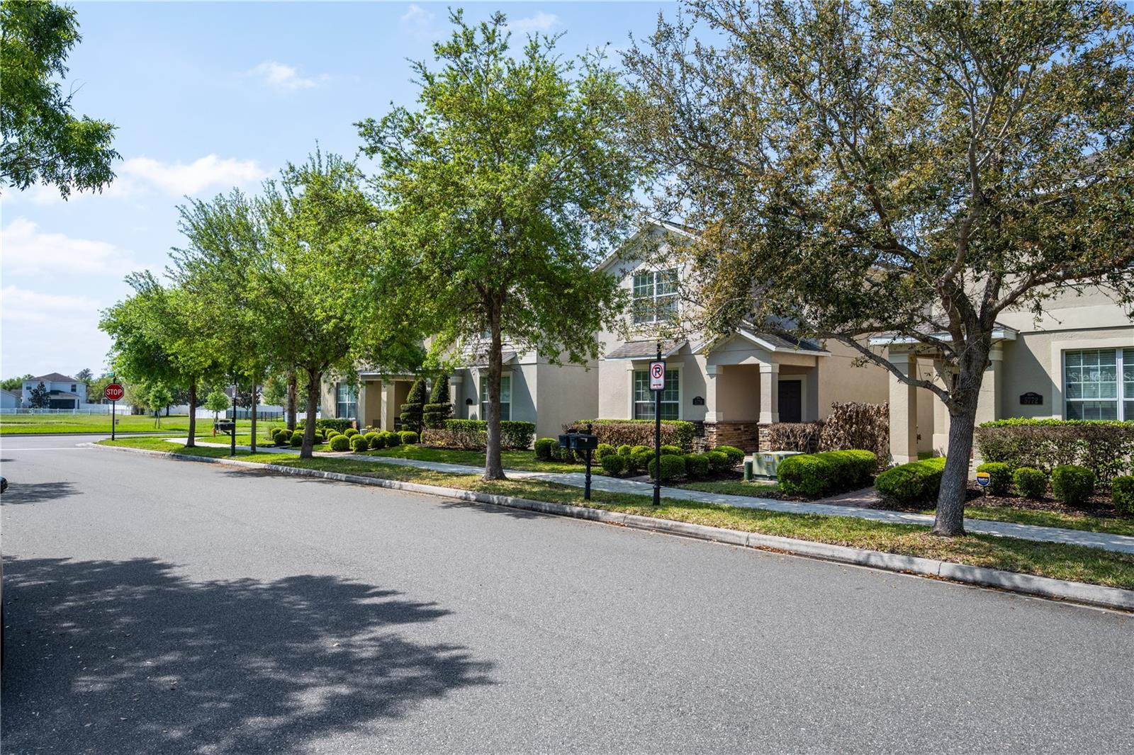 Image 3 of 33 For 5778 Laurel Cherry Avenue