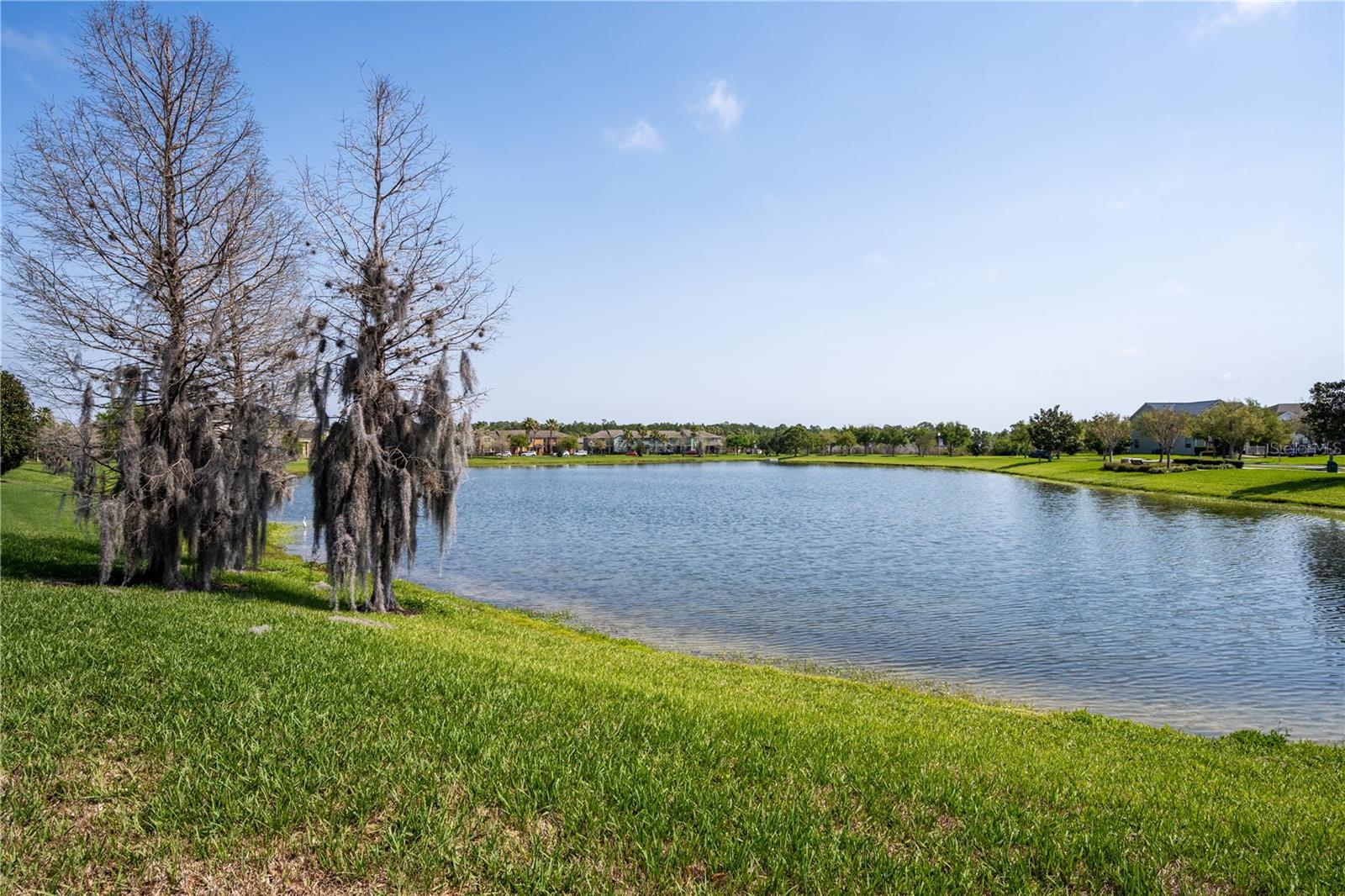 Image 31 of 33 For 5778 Laurel Cherry Avenue