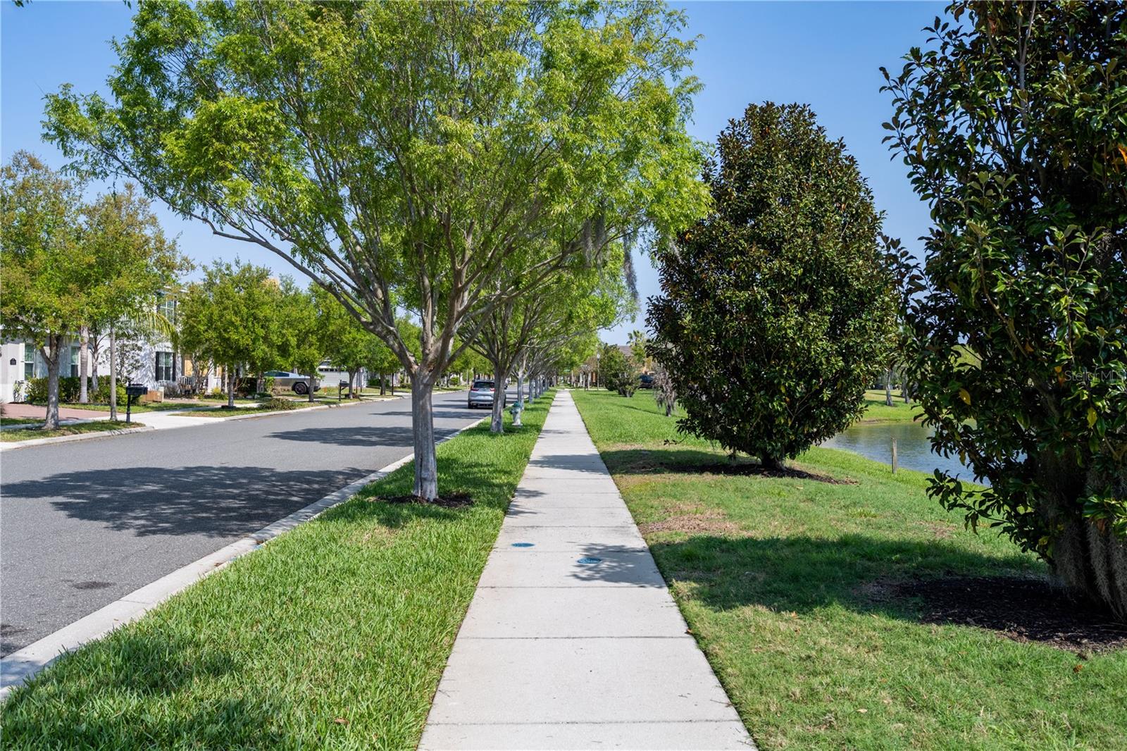 Image 32 of 33 For 5778 Laurel Cherry Avenue