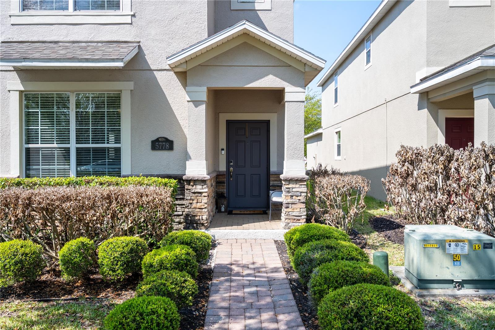 Image 33 of 33 For 5778 Laurel Cherry Avenue