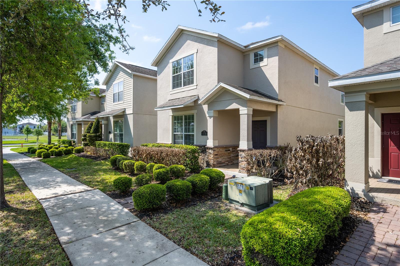 Image 4 of 33 For 5778 Laurel Cherry Avenue