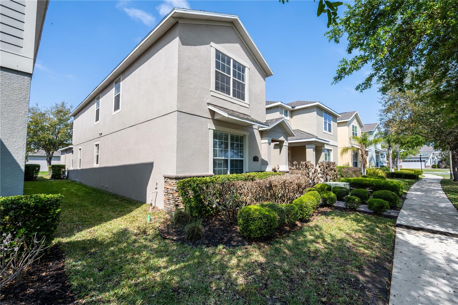 Image 5 of 33 For 5778 Laurel Cherry Avenue