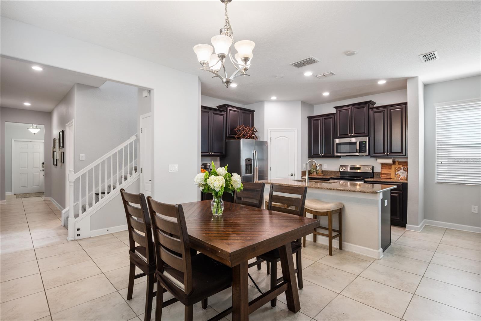 Image 6 of 33 For 5778 Laurel Cherry Avenue