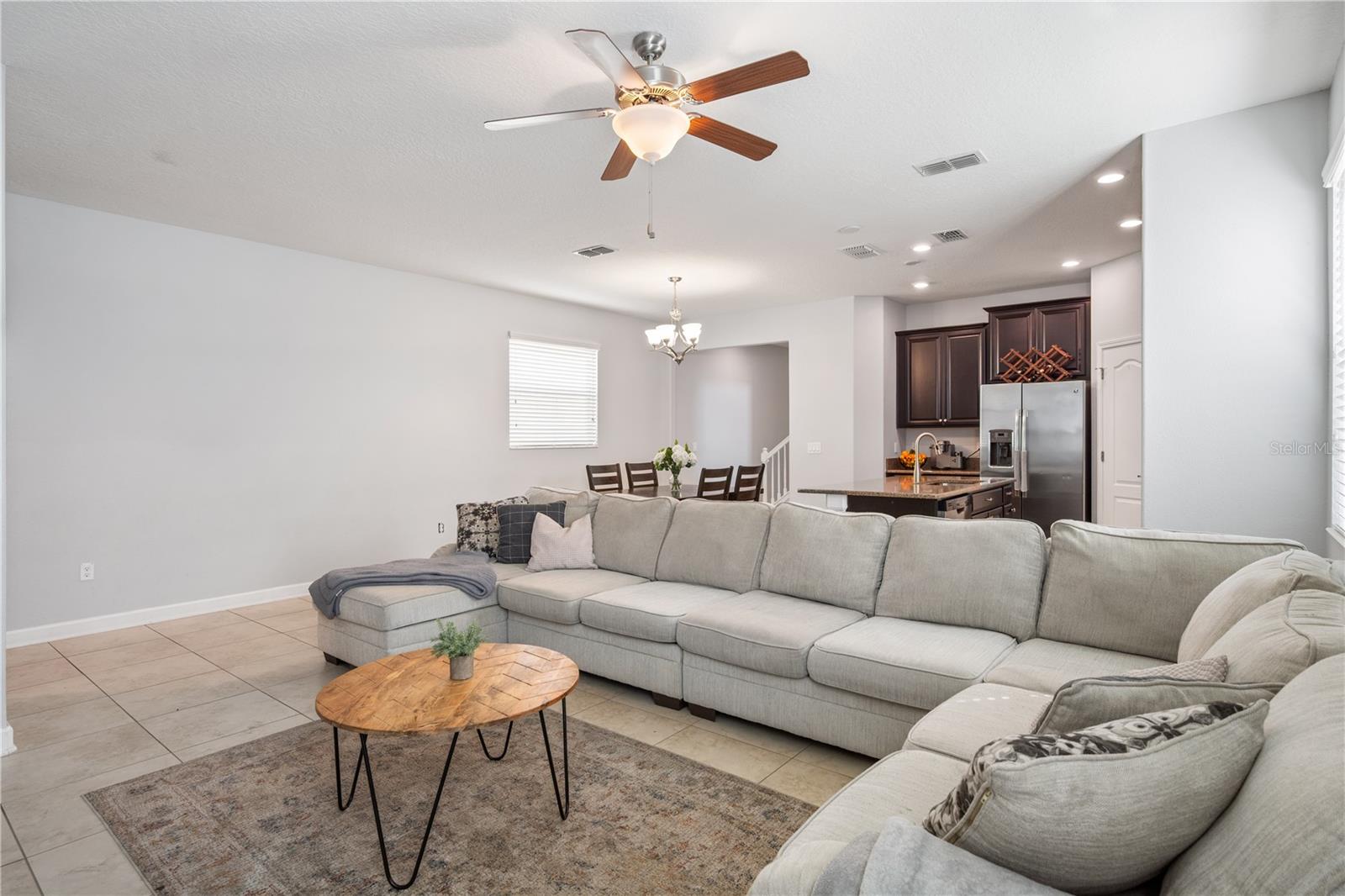 Image 9 of 33 For 5778 Laurel Cherry Avenue