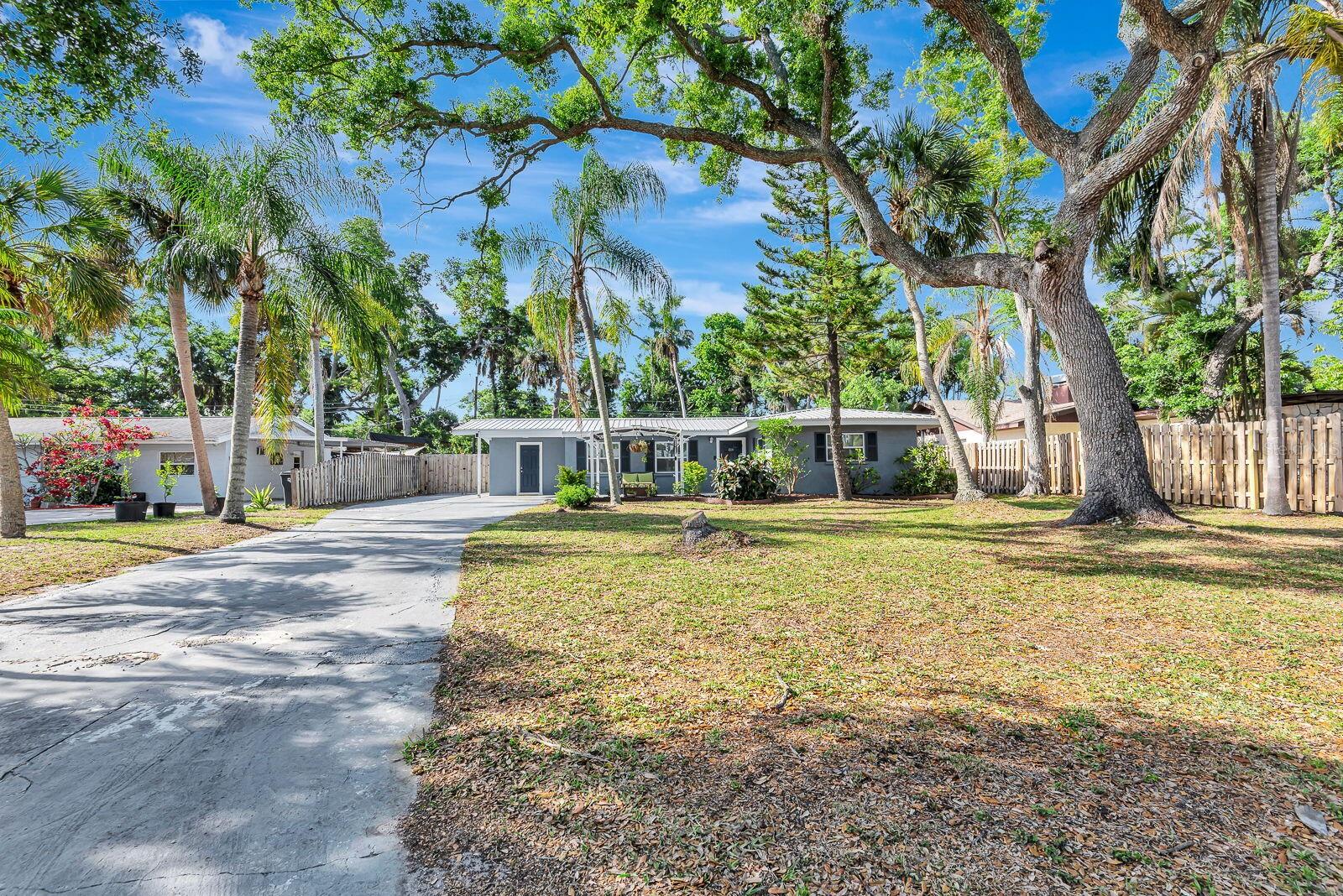 Details for 2510 51st Avenue Terrace W, BRADENTON, FL 34207