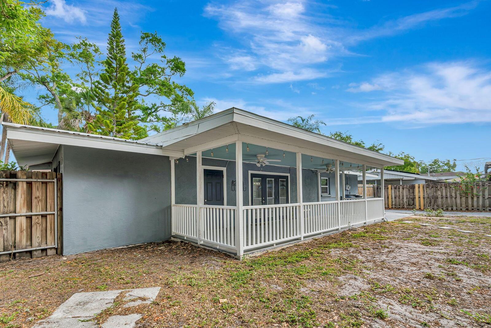 Image 36 of 47 For 2510 51st Avenue Terrace W