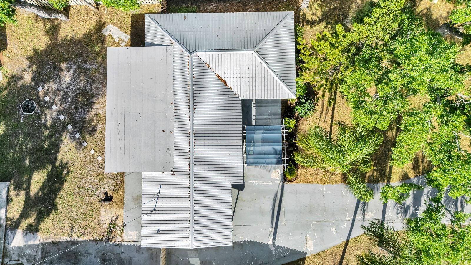 Image 42 of 47 For 2510 51st Avenue Terrace W