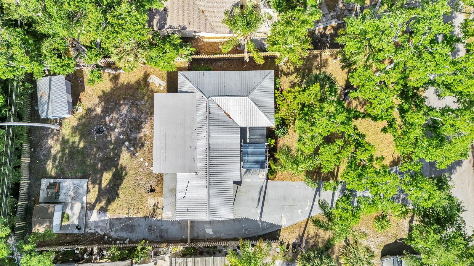 Image 43 of 47 For 2510 51st Avenue Terrace W