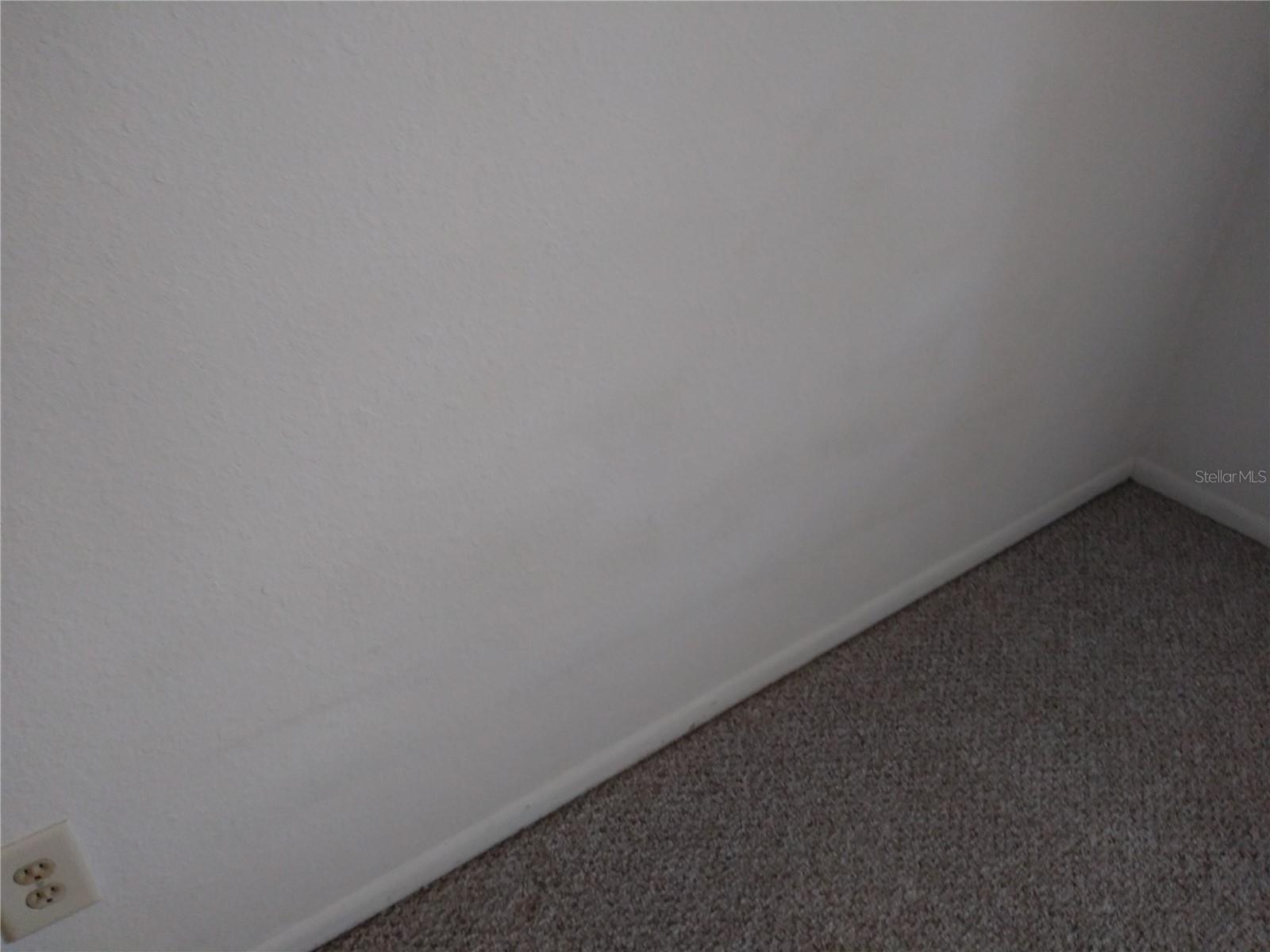 Image 10 of 12 For 127 Springwood Circle H