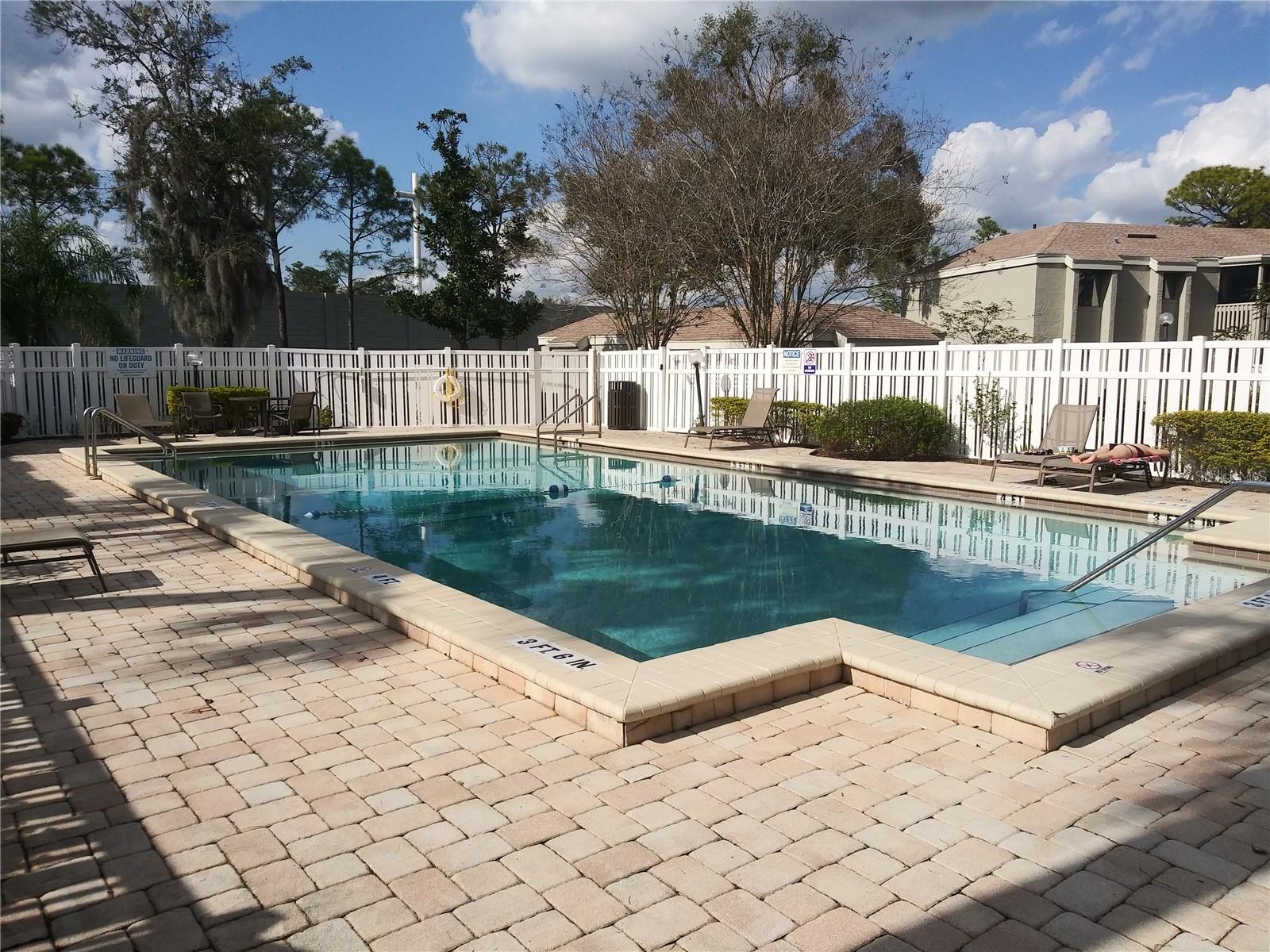 Image 11 of 12 For 127 Springwood Circle H