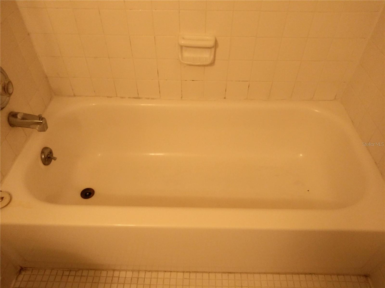 Image 7 of 12 For 127 Springwood Circle H