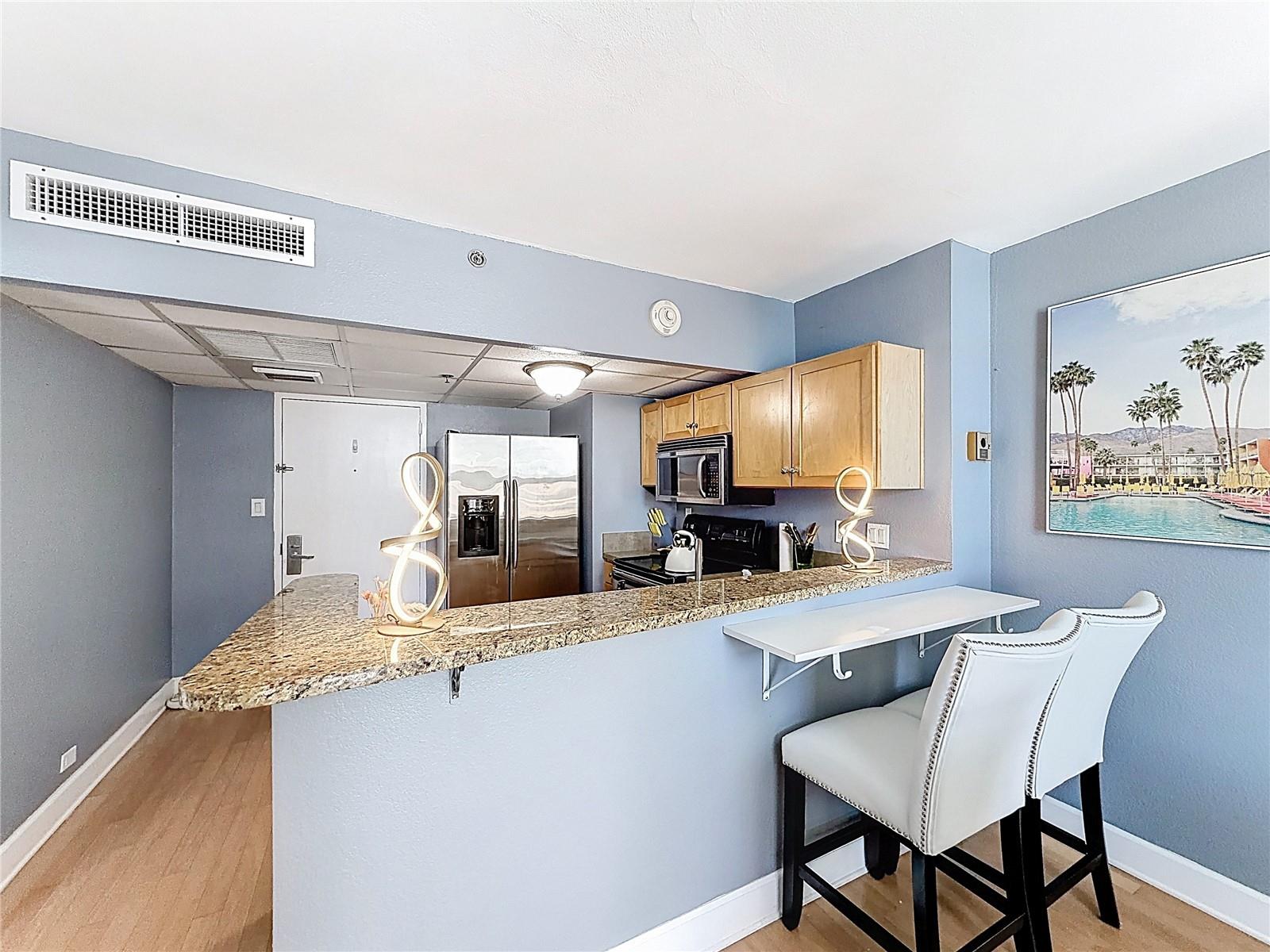 Image 14 of 51 For 151 Washington Street 611