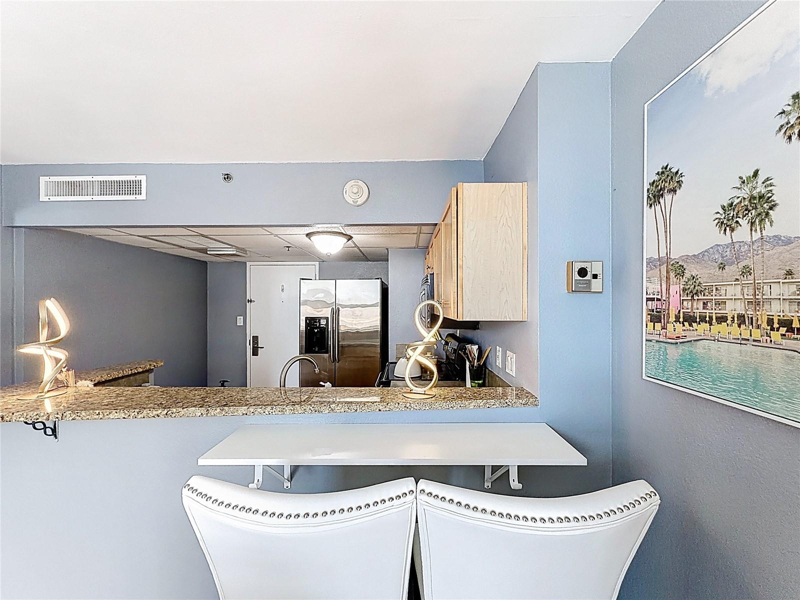 Image 15 of 51 For 151 Washington Street 611