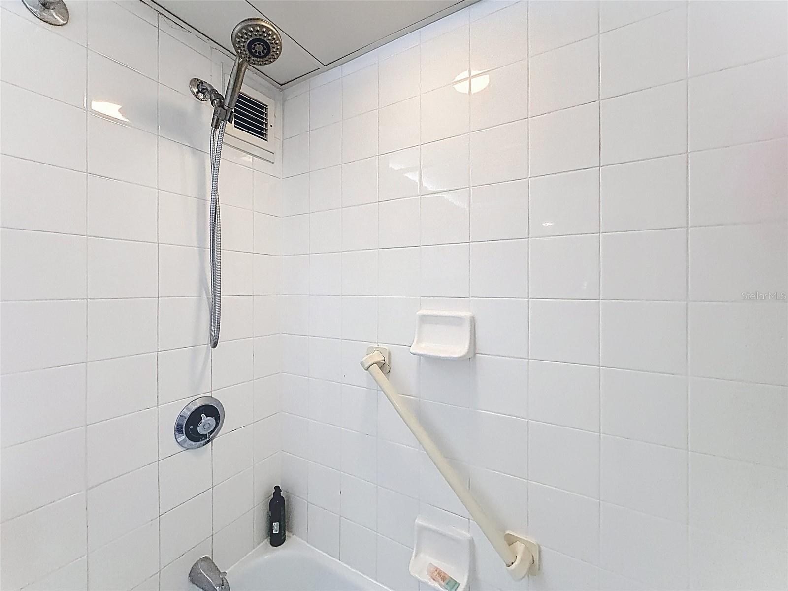 Image 33 of 51 For 151 Washington Street 611