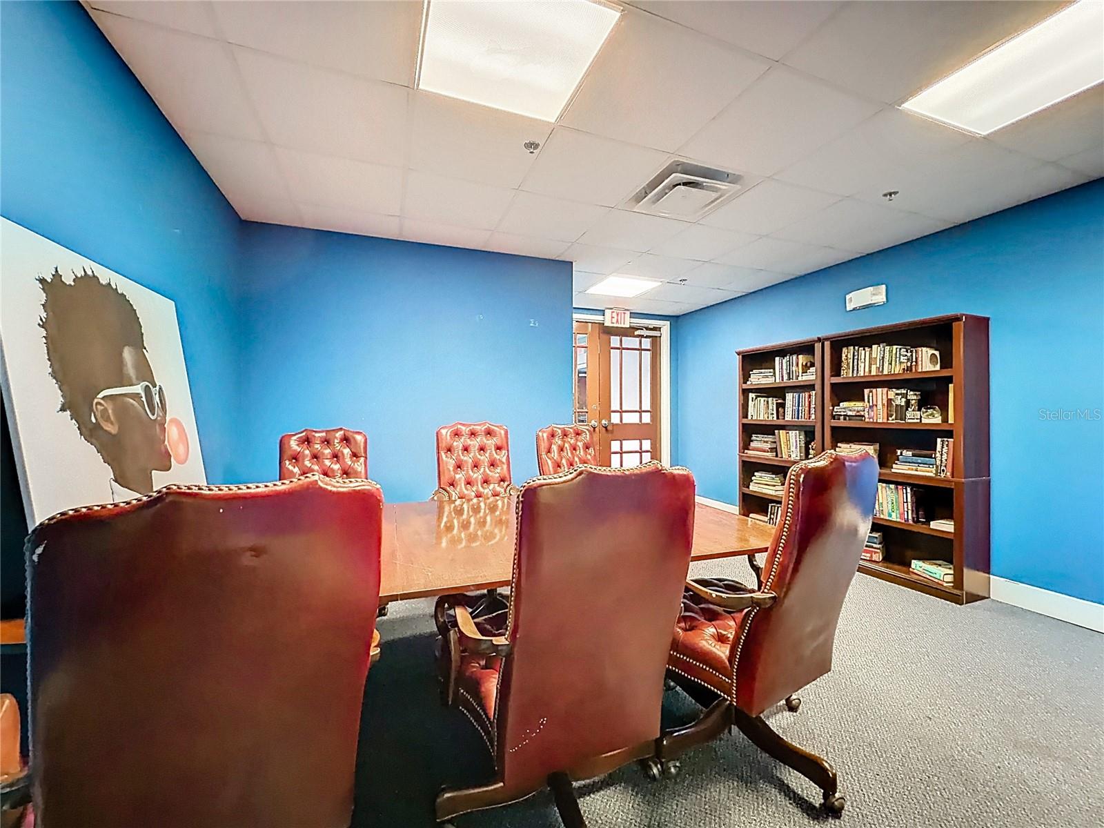 Image 38 of 51 For 151 Washington Street 611