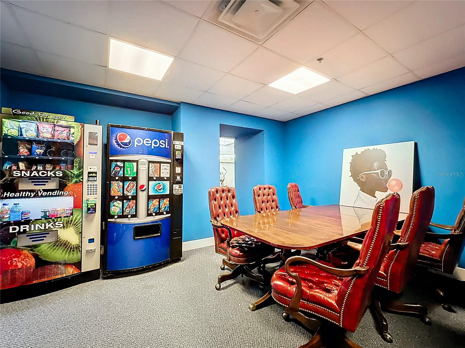 Image 39 of 51 For 151 Washington Street 611