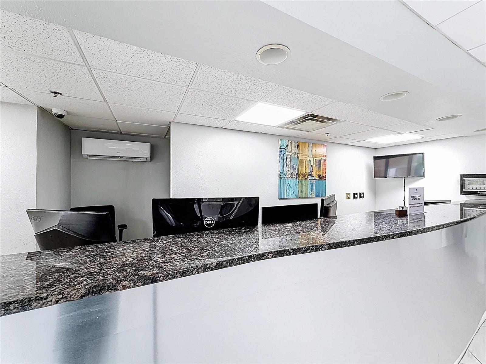 Image 41 of 51 For 151 Washington Street 611