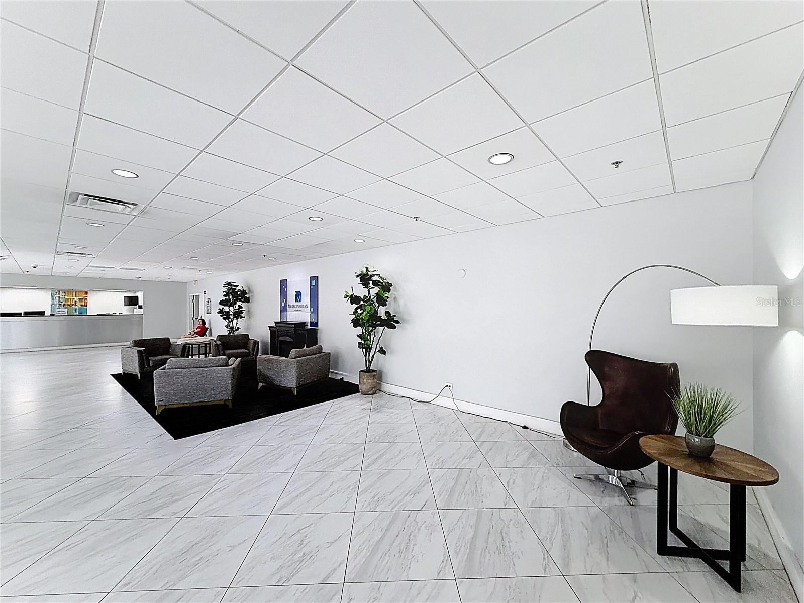 Image 42 of 51 For 151 Washington Street 611