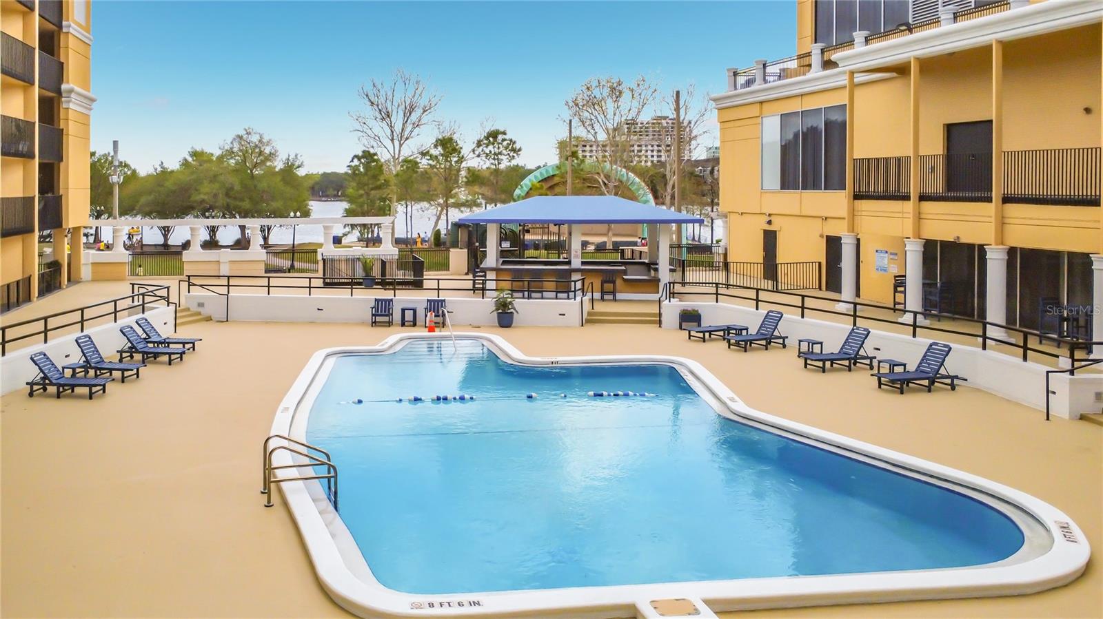 Image 44 of 51 For 151 Washington Street 611