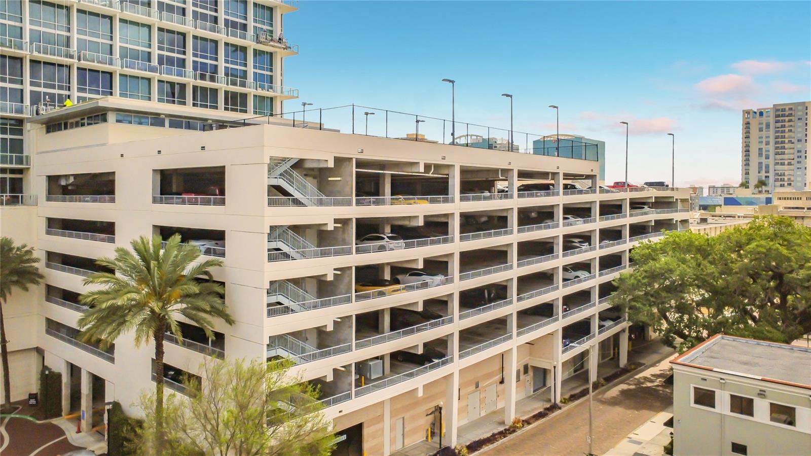 Image 49 of 51 For 151 Washington Street 611