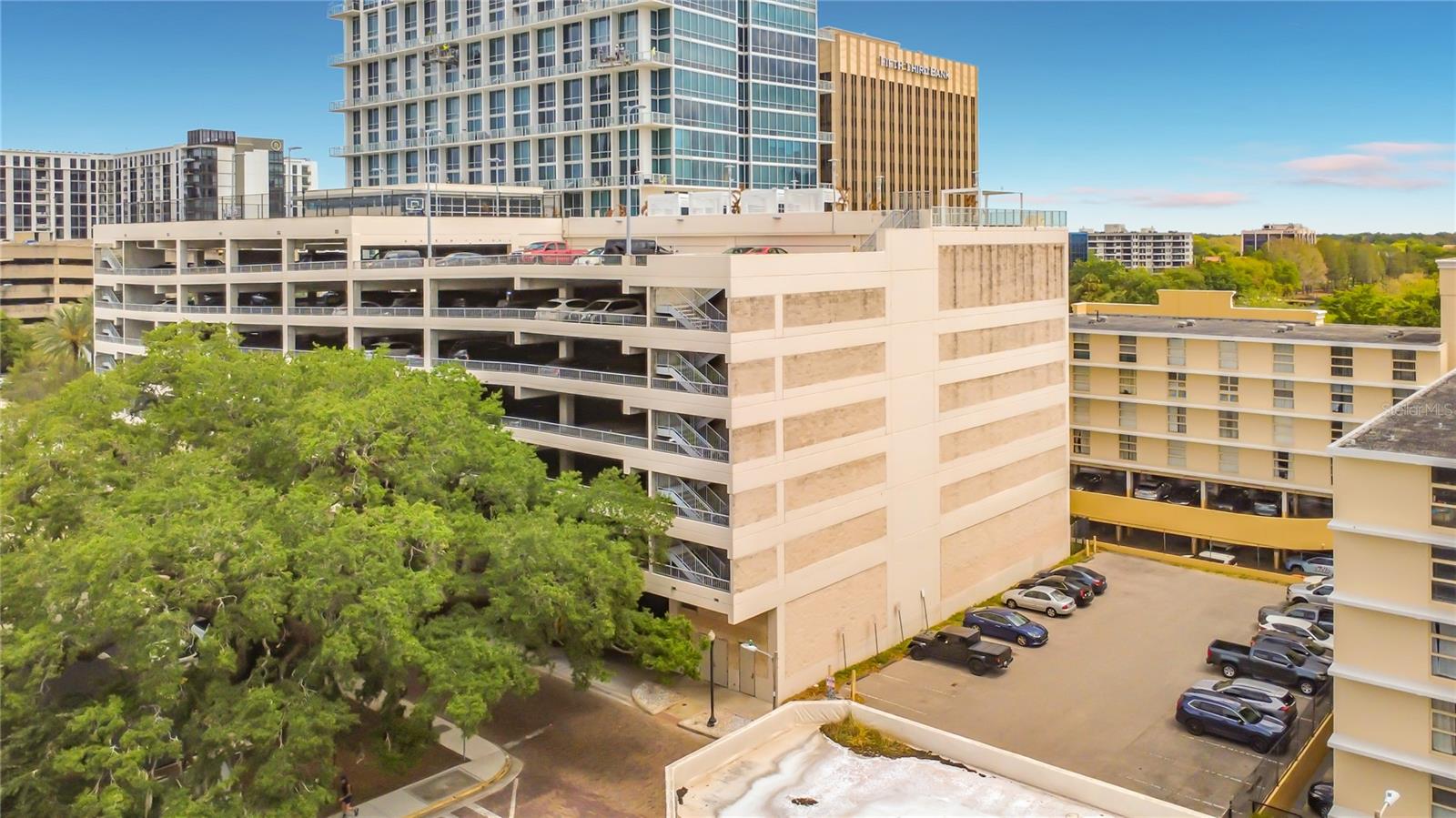 Image 50 of 51 For 151 Washington Street 611