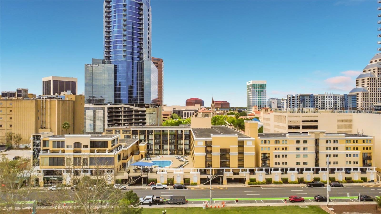 Image 51 of 51 For 151 Washington Street 611