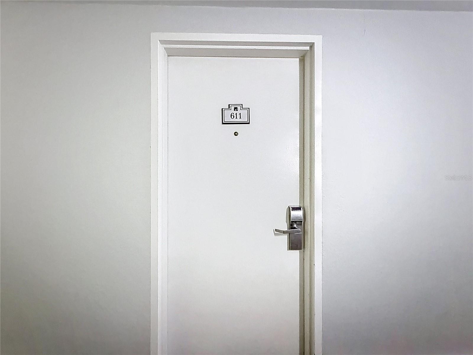 Image 7 of 51 For 151 Washington Street 611