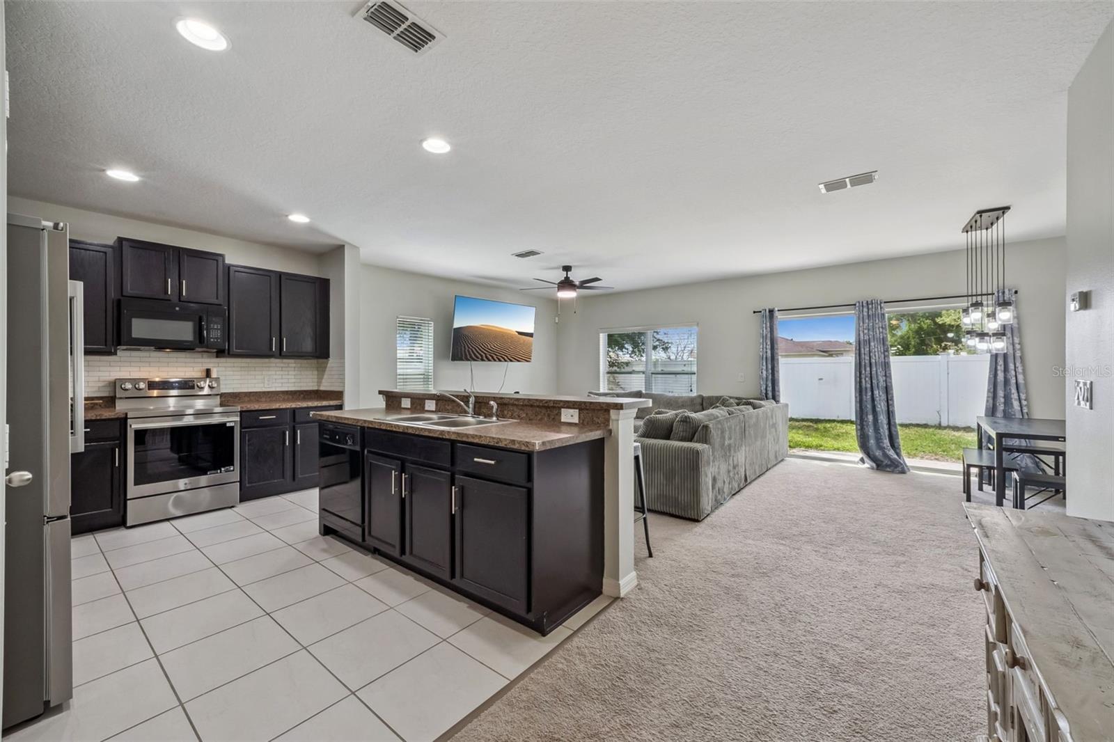 Image 10 of 31 For 240 Whispering Pines Way