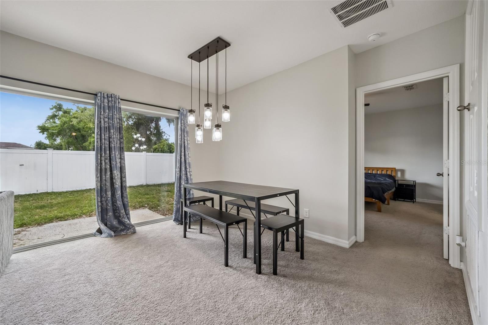 Image 11 of 31 For 240 Whispering Pines Way