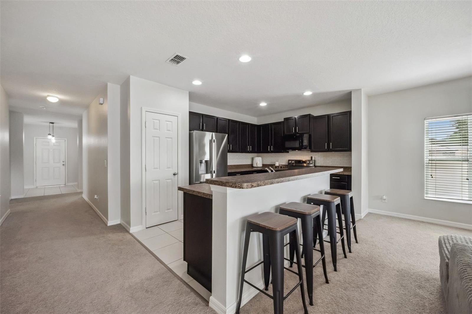 Image 12 of 31 For 240 Whispering Pines Way