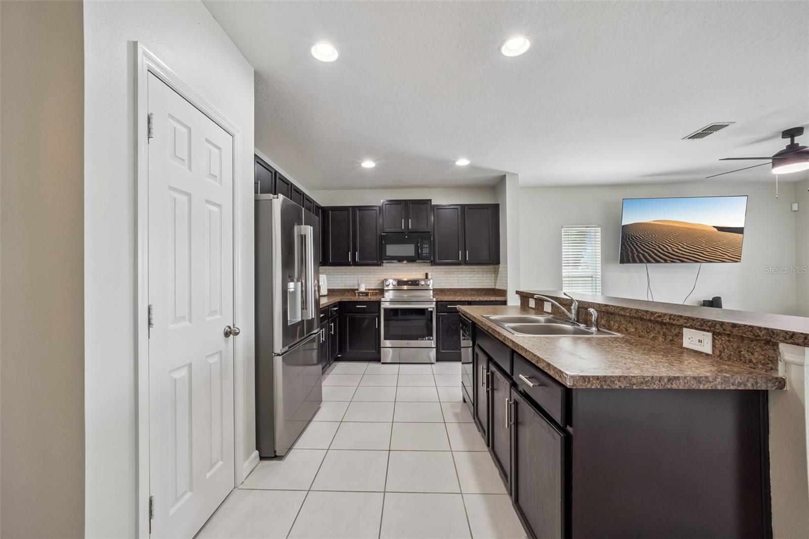 Image 13 of 31 For 240 Whispering Pines Way