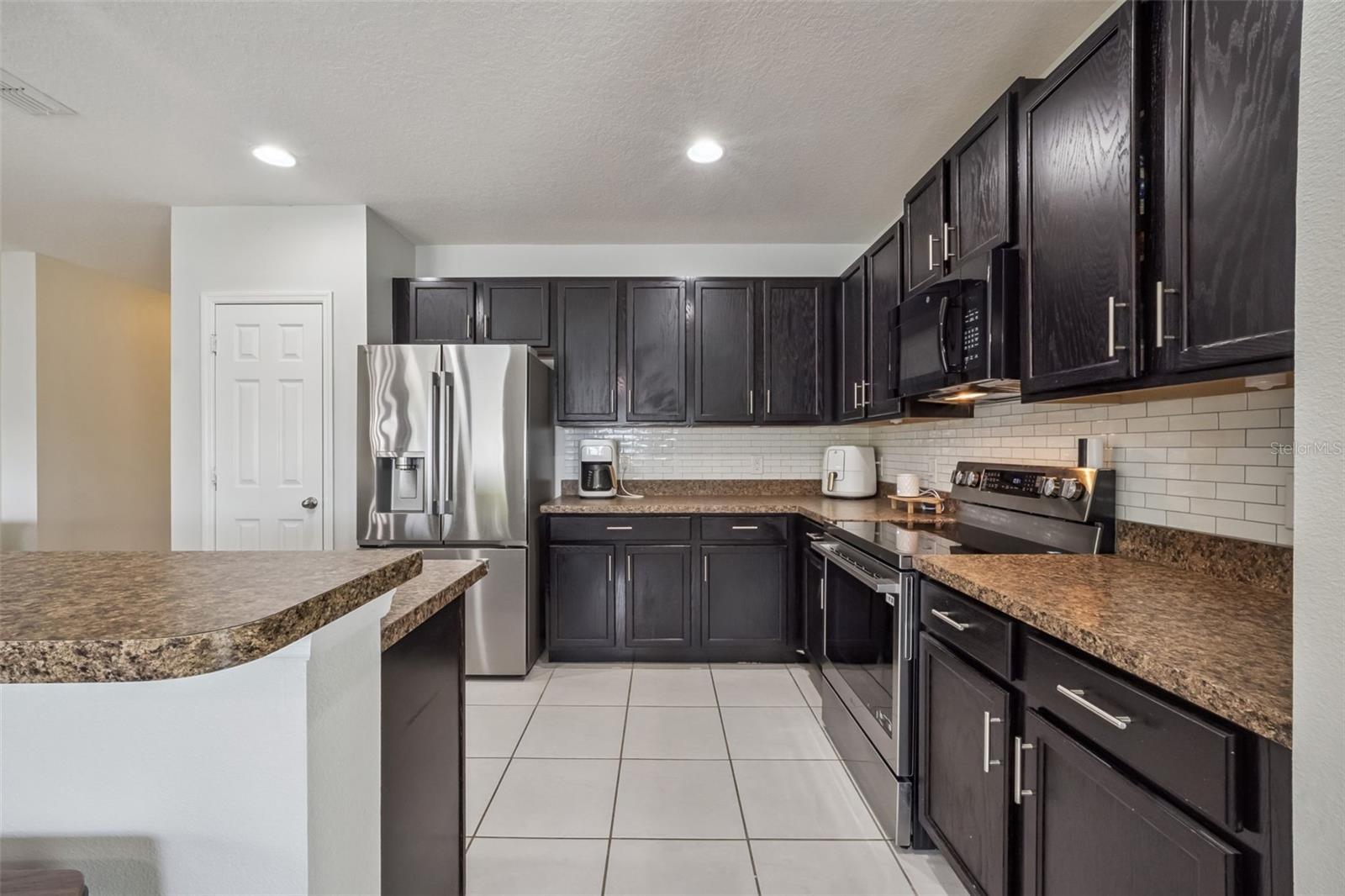 Image 14 of 31 For 240 Whispering Pines Way