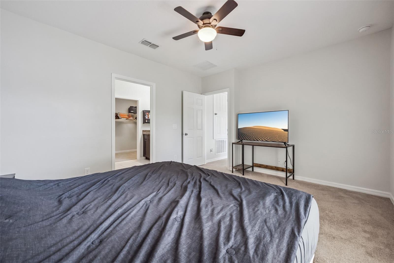 Image 15 of 31 For 240 Whispering Pines Way