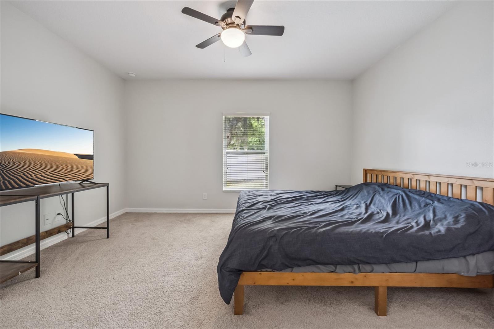 Image 17 of 31 For 240 Whispering Pines Way