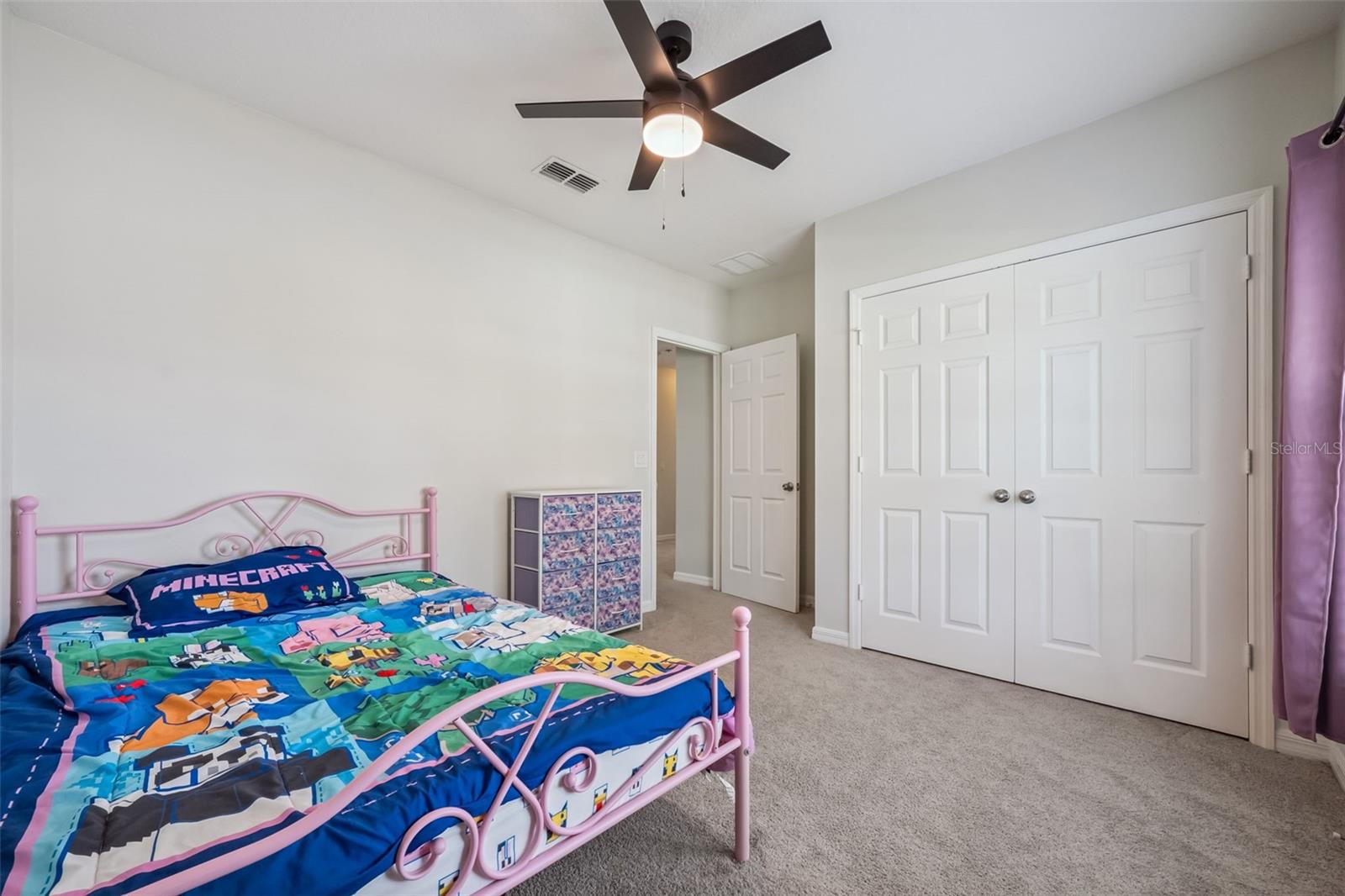 Image 18 of 31 For 240 Whispering Pines Way